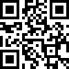 https://donyayekhodro.com/x4244