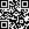 https://donyayekhodro.com/x3NL2