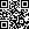 https://donyayekhodro.com/x4dqy