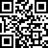 https://donyayekhodro.com/x3HJv
