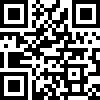 https://donyayekhodro.com/x4d4q