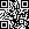 https://donyayekhodro.com/x3Vww