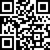 https://donyayekhodro.com/x3Xs8