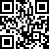 https://donyayekhodro.com/x3W2R