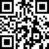 https://donyayekhodro.com/x3V8T