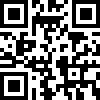 https://donyayekhodro.com/x3Jfv