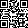 https://donyayekhodro.com/x3HVj