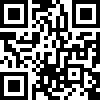 https://donyayekhodro.com/x3Kv2