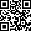https://donyayekhodro.com/x44Zm