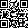 https://donyayekhodro.com/x426q
