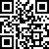 https://donyayekhodro.com/x4cwx