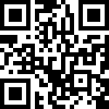 https://donyayekhodro.com/x3J9Z