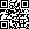 https://donyayekhodro.com/x43sB