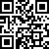 https://donyayekhodro.com/x3mmn