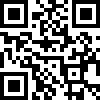 https://donyayekhodro.com/x3JWV