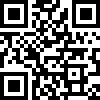 https://donyayekhodro.com/x3Xvf