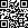 https://donyayekhodro.com/x43Zr