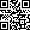 https://donyayekhodro.com/x3Zjq