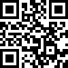 https://donyayekhodro.com/x3XDK