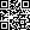 https://donyayekhodro.com/x3SRf