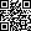 https://donyayekhodro.com/x44Td