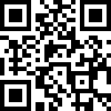 https://donyayekhodro.com/x3Jys