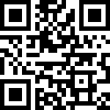 https://donyayekhodro.com/x3W5B