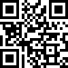 https://donyayekhodro.com/x4dfx