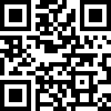 https://donyayekhodro.com/x3MSz
