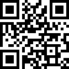 https://donyayekhodro.com/x4dtZ