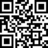 https://donyayekhodro.com/x3Hyd