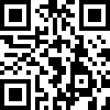 https://donyayekhodro.com/x3P5Z