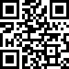 https://donyayekhodro.com/x3Mqw