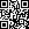 https://donyayekhodro.com/x4cFr
