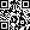 https://donyayekhodro.com/x3HWM