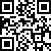 https://donyayekhodro.com/x3QzD