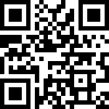 https://donyayekhodro.com/x4c7r