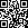 https://donyayekhodro.com/x43cq