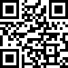 https://donyayekhodro.com/x46R8