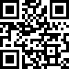 https://donyayekhodro.com/x3Xg4