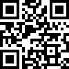 https://donyayekhodro.com/x3ZsT