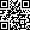 https://donyayekhodro.com/x4bvs