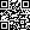 https://donyayekhodro.com/x44yp
