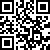 https://donyayekhodro.com/xFd7