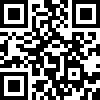 https://donyayekhodro.com/x3TwS