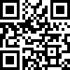https://donyayekhodro.com/x4b5c