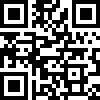 https://donyayekhodro.com/x3WK8