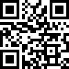 https://donyayekhodro.com/x4b9c