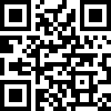 https://donyayekhodro.com/x49ZN