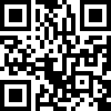 https://donyayekhodro.com/x3Wp7